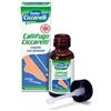 Dr. Ciccarelli Callifugo Liquido Con Pennello 12ML