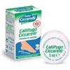 Dr. Ciccarelli Callifugo Pomata Vaso 5ml