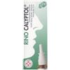 SIT Laboratorio Farmaceutico Rinocalyptol Spray Nasale Flacone 15ml