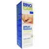 Rino Care Rinocare Spray Nasale 50ml NoGas