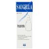 Saugella Lavanda Vaginale Ph 4,5 140ml Monodose