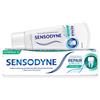 Sensodyne Dentifricio Repair e Protect 75ml