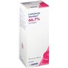 Sandoz Lattulosio Sandoz 66,7% Sciroppo 180ml