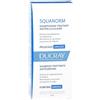 Ducray Squanorm Forfora Grassa Shampoo 200ml