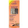 Scudo Ear Candles Coni Auricolari 2 Pezzi