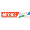 Colgate Elmex Dentifricio Junior 6-12 anni 75ml