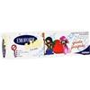 Emoform Kids Fragola 50ml