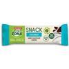 Enervit Enerzona Balance Snack Cocco 33GR