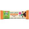 Enervit Enerzona Meal Easy Lunch Orange e Choco 58gr