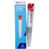 Angelini Linea F Provetta Sterile Urine