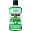 Listerine Difesa Denti e Gengive 500ml