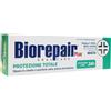 Biorepair Plus Dentifricio per uso quotidiano 75ml