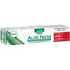 Esi Aloe Fresh Smile Dentifricio in Gel 100ml