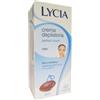 Lycia Crema Depilatoria Viso 50ml