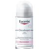 Eucerin Deodorante RollOn Pelli Sensibili 50ml