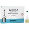 Marco Viti Glicerolo Adulti 6,75G Soluzione Rettale 6 Contenitori