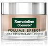 Somatoline Cosmetic Volume Effect Crema Ristrutturante 50ml