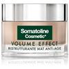 Somatoline Cosmetic Volume Effect Mat Ristrutturante 50ml