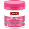 Swisse Donna Multivitaminico 30 Compresse