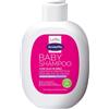 EuPhidra Amido Mio Euphidra AmidoMio Baby Shampoo Con Olio Di Riso 200ml