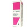 Angelini Tachipina Bambini 100mg/ml Gocce Orali Soluzione Flacone 30ml