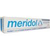 Gaba Meridol Whitening Dentifricio 75ml