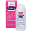 EuPhidra Amido Mio Euphidra AmidoMio Polvere Finissima 100gr
