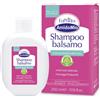 EuPhidra Amido Mio Euphidra AmidoMio Shampoo Balsamo 200ml