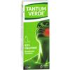 Angelini Tantum Verde 0,15% Collutorio 120ml