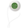 Tau-Marin Taumarin Filo Interdale Classic Cerato 50M
