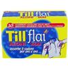 Perfetti van Melle Till Flai Assorbenti Ascellari