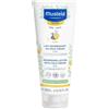 Mustela Latte Nutriente alla Cold Cream 200ml