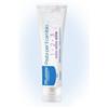 Mustela Pasta Cambio 123 50ml