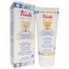 Trudi Baby Care Crema Idratante Lenitiva Viso e Corpo 100ml