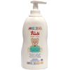 Trudi Baby Care Shampoolatte 500ml