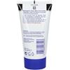 Neutrogena Crema Mani Con Profumo 75ml