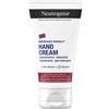 Neutrogena Crema Mani Senza Profumo 75ml