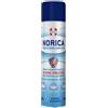 Polifarma Norica Protezione Completa Spray Disinfettante 300ML