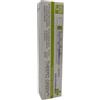 Colpharma Thermo Green Plus Termometro Clinico Ecologico Senza Mercurio 1 Pezzo