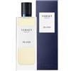 Verset Parfums Island Profumo Uomo, 50ml