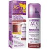 Biokeratin ACH8 - Ritocco Ricrescita Spray Rosso Mogano, 75ml