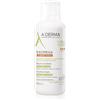 A-Derma Exomega Control Emollient Balm 400 ml