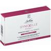 I.C.I.M. (BIONIKE) INTERNATION GYNEXELLE Pro Gyn Care Bionike 14 compresse - Integratore per il benessere intimo femminile