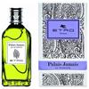 Etro Palais Jamais 100 ml, Eau de Toilette Spray