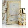 Bois 1920 Frammenti 100 ml, Parfum Spray