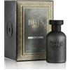 Bois 1920 Scuro 100 ml, Parfum Spray