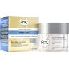 ROC OPCO LLC Roc Multi Correxion Firm + Lift Crema Viso Rassodante 50 ml