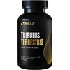 Self Omninutritions Self Tribulus Terrestris 100 cpr 2400 mg