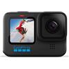GoPro Videocamera HERO10 | Actions cams - eleonto | Actions cams - eleonto
