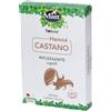 FORSAN® Hennè Castano - Risparmia il 10% con codice: aed0726 100 g Tintura